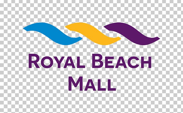 Royal Beach Mall Business Softgel PNG, Clipart, Advertising, Area, Brand, Business, Cody Free PNG Download