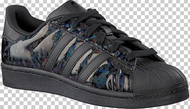 Shoe Sneakers Adidas Superstar Black PNG, Clipart, Adidas, Adidas Originals, Adidas Superstar, Adidas Zx, Athletic Shoe Free PNG Download