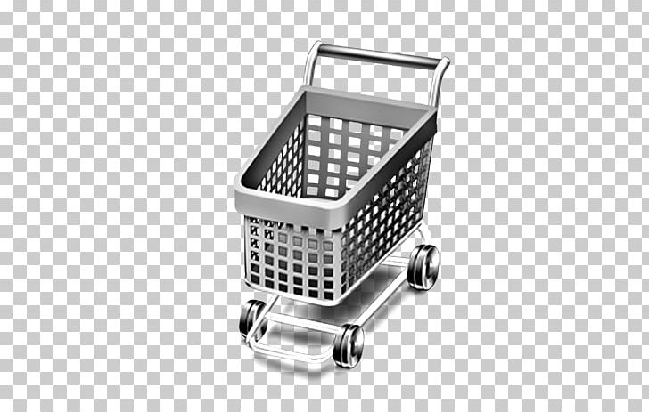 Software Shopping Cart Bulk Messaging E-commerce PNG, Clipart, Black And White, Cart, Coffee Shop, Crack, Designer Free PNG Download