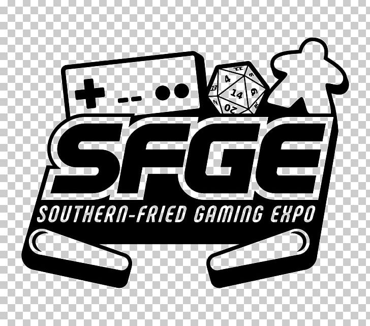 Southern-Fried Gaming Expo Renaissance Atlanta Waverly Hotel & Convention Center The Pinball Arcade SOUTHERN FRIED GAMEROOM EXPO Street Fighter II: The World Warrior PNG, Clipart, Area, Atlanta, Black, Brand, Game Free PNG Download