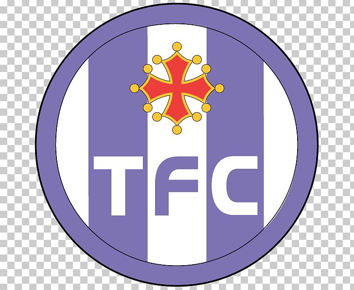 Stadium De Toulouse Toulouse FC Ligue 2 Stade Auguste-Delaune AC Ajaccio PNG, Clipart, Area, Association Football Manager, Brand, Circle, Coupe De La Ligue Free PNG Download