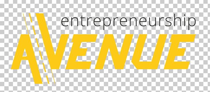 The Lean Startup Entrepreneurship Avenue Startup Company Angel Investor PNG, Clipart, Angel Investor, Angle, Brand, Business, Business Idea Free PNG Download