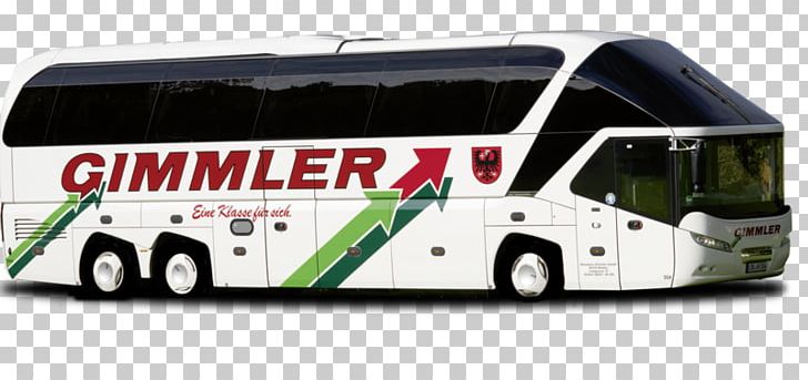 Tour Bus Service Neoplan Coach TRV Reisen GmbH PNG, Clipart, Automotive Exterior, Brand, Bus, Bussbolag, Coach Free PNG Download