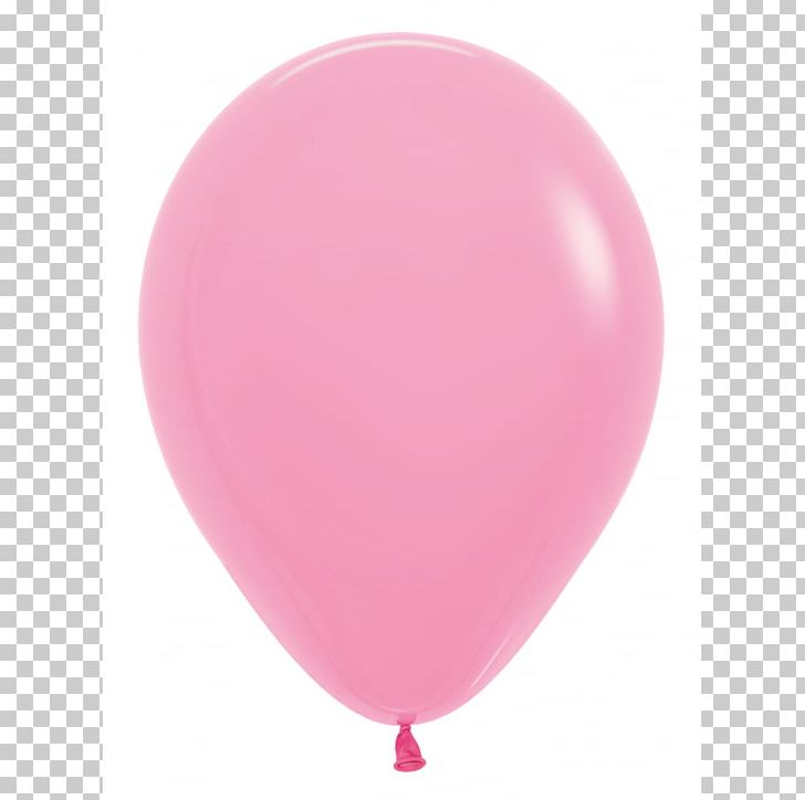 Toy Balloon Helium Color PNG, Clipart, Artikel, Ball, Balloon, Birthday, Color Free PNG Download