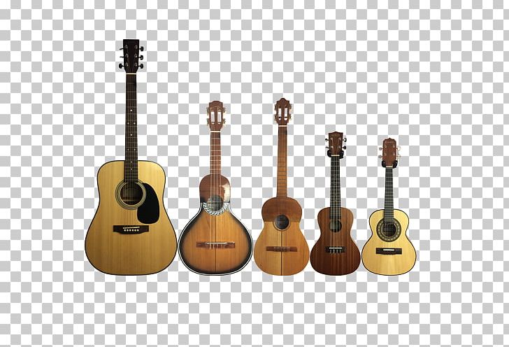 Ukulele Musical Instruments Acoustic Guitar Cuatro PNG, Clipart, Acoustic Electric Guitar, Acoustic Guitar, Cuatro, Musical Instrument, Musical Instruments Free PNG Download