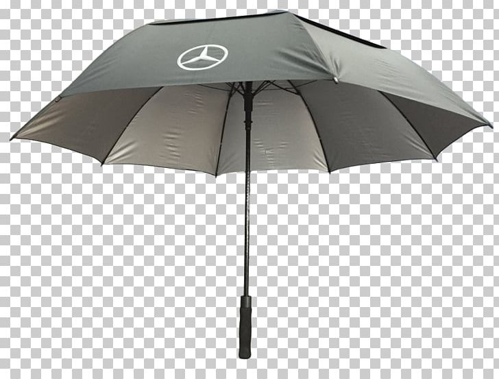 Umbrella PNG, Clipart, Fashion Accessory, Lockwood Umbrellas Ltd, Objects, Umbrella Free PNG Download