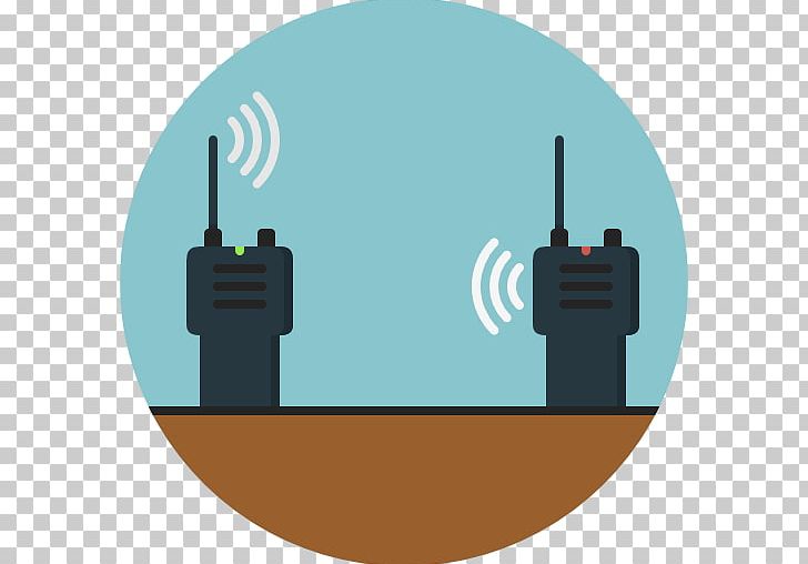 Walkie-talkie Computer Icons PNG, Clipart, Aerials, Communication, Computer Icons, Encapsulated Postscript, Frequency Free PNG Download