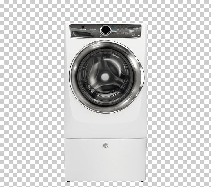 Washing Machines Electrolux EFLS627 Clothes Dryer Laundry PNG, Clipart, Cleaning, Clothes Dryer, Efficient Energy Use, Electric Heating, Electrolux Free PNG Download