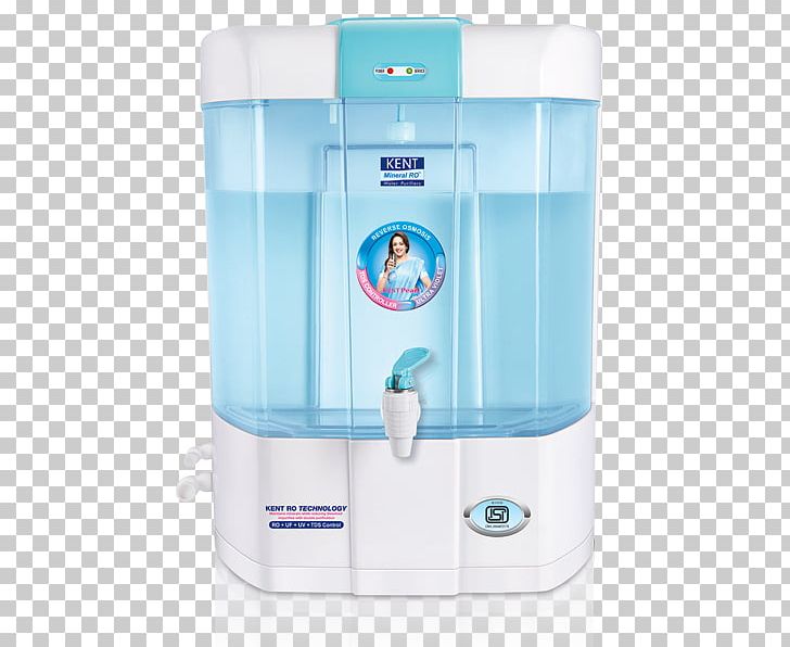 Water Filter Water Purification Reverse Osmosis Kent RO Systems PNG, Clipart, Drinking Water, Home Appliance, Juicer, Kent, Kent Ro Systems Free PNG Download
