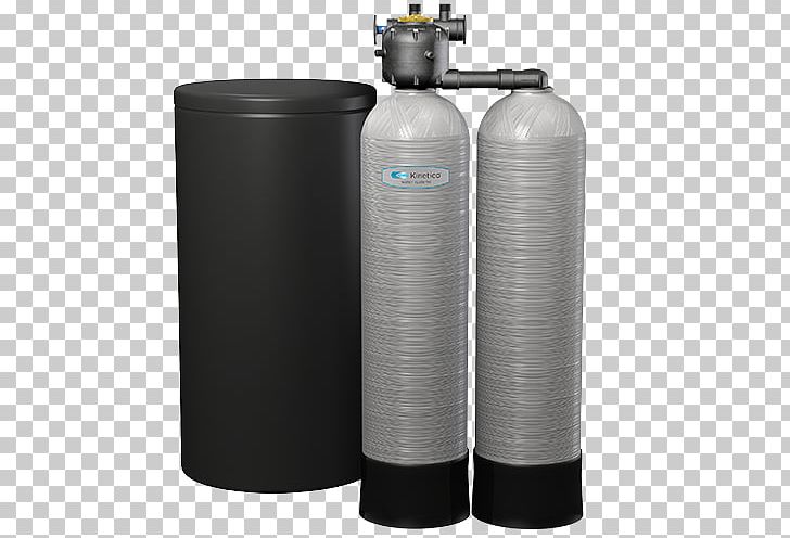 Water Softening Water Supply Network Drinking Water PNG, Clipart, American Water, Cylinder, Dechlorinator, Drinking Water, Filtration Free PNG Download