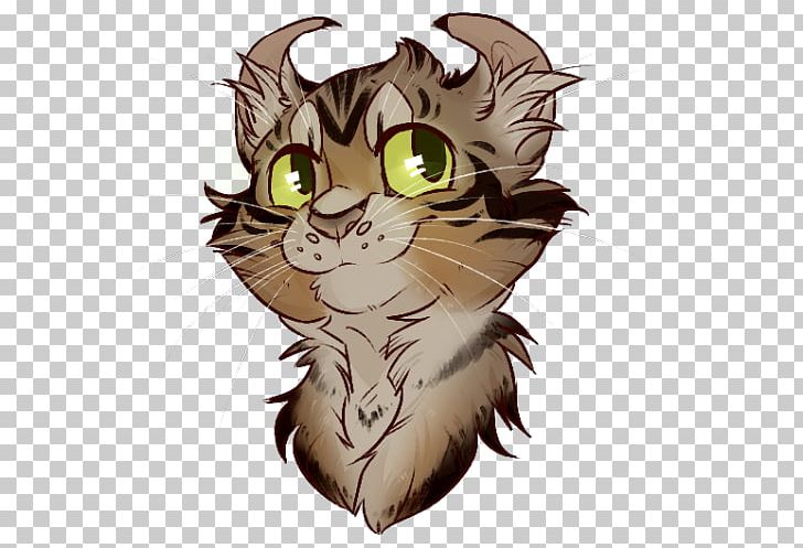 Whiskers Kitten Wildcat Tabby Cat PNG, Clipart, Animals, Big Cat, Big Cats, Carnivoran, Cartoon Free PNG Download