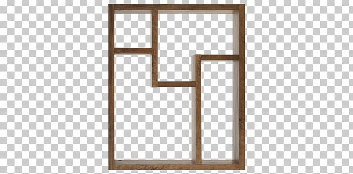 Window Shelf Product Design Frames Line PNG, Clipart, Angle, Bookshelf Child, Furniture, Line, M083vt Free PNG Download