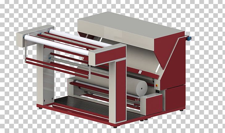 Woven Fabric Weaving Sarma Machine Quality Control PNG, Clipart,  Free PNG Download