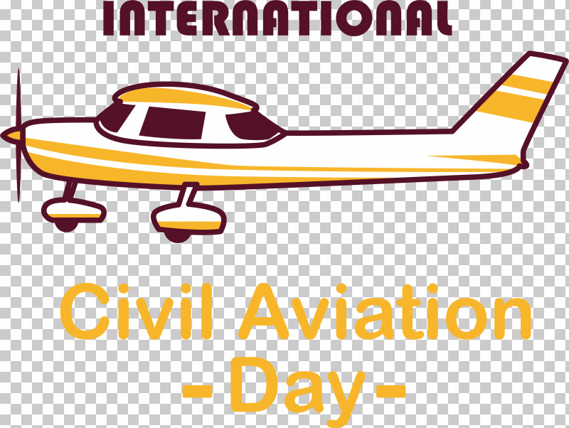 International Civil Aviation Day PNG, Clipart, International Civil Aviation Day Free PNG Download