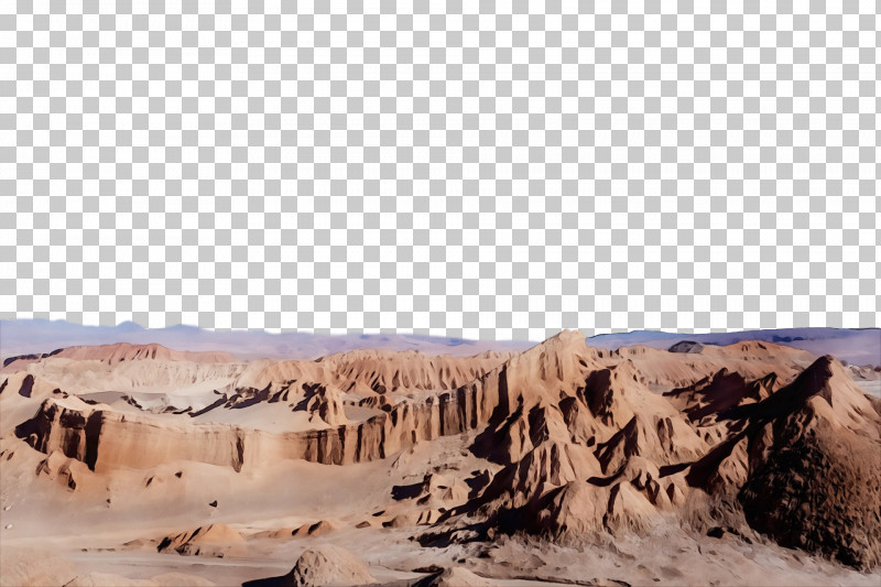 Desert Sand Geology Ecoregion Rock PNG, Clipart, Desert, Ecoregion, Geology, Paint, Rock Free PNG Download