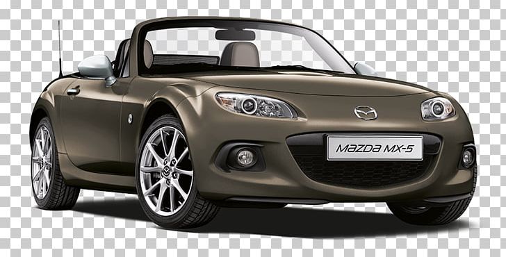 2013 Mazda MX-5 Miata Car Mazda6 Mazda CX-5 PNG, Clipart, 2013 Mazda Mx5 Miata, Automotive Design, Car, City Car, Colours Free PNG Download