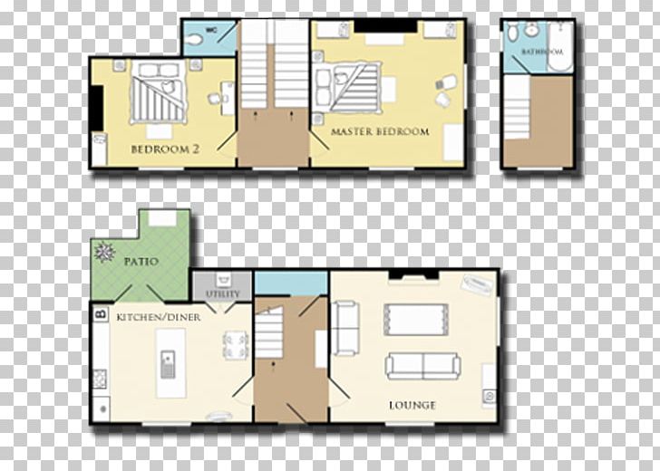 3D Floor Plan Earl's Cottage PNG, Clipart,  Free PNG Download