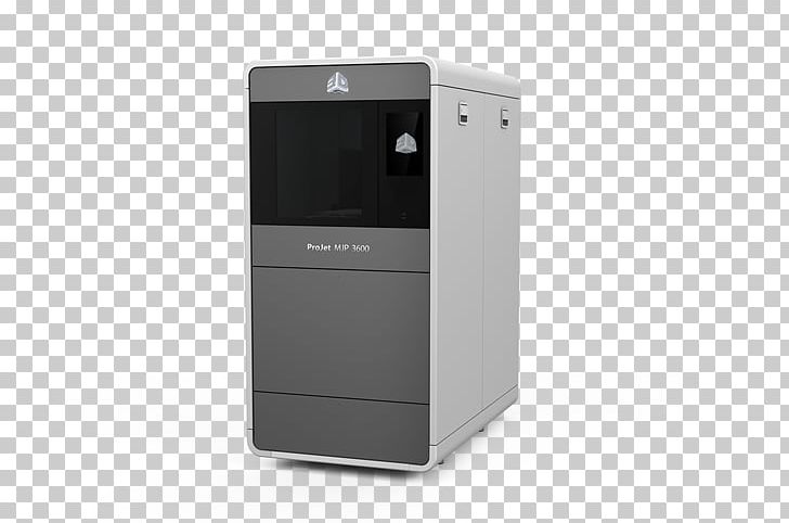 3D Printing Printer Solidscape 3D Systems PNG, Clipart, 3d Printing, 3d Systems, Architectural Engineering, Electronic Device, Electronics Free PNG Download