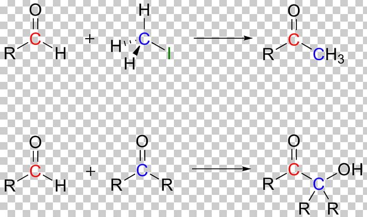 Aldehyde Thioketal Acyl Group Dithiane Chemistry PNG, Clipart, Acetal, Acyl Group, Aldehyde, Angle, Area Free PNG Download