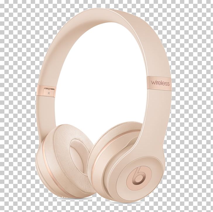 Apple Beats Solo³ Beats Electronics Headphones Wireless PNG, Clipart, Apple, Apple Beats Beatsx, Audio, Audio Equipment, Beats Free PNG Download