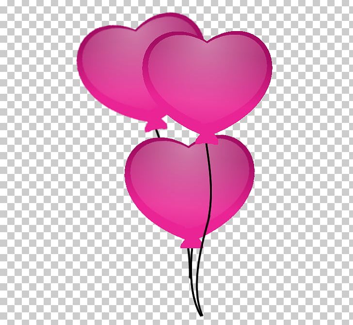 Balloon Pink PNG, Clipart, Balloon, Desktop Wallpaper, Download, Heart, Love Free PNG Download