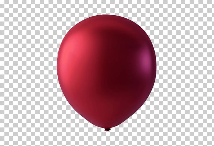 Balloon Sphere PNG, Clipart, Balloon, Magenta, Objects, Red, Red Confetti Free PNG Download