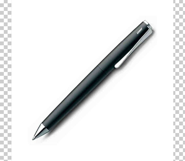Ballpoint Pen Stylus Office Supplies Pilot PNG, Clipart, Ball Pen, Ballpoint Pen, Fountain Pen, Lamy, Mat Free PNG Download
