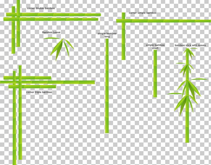 Bamboo Grass PNG, Clipart, Angle, Area, Bamboe, Bamboo, Brand Free PNG Download