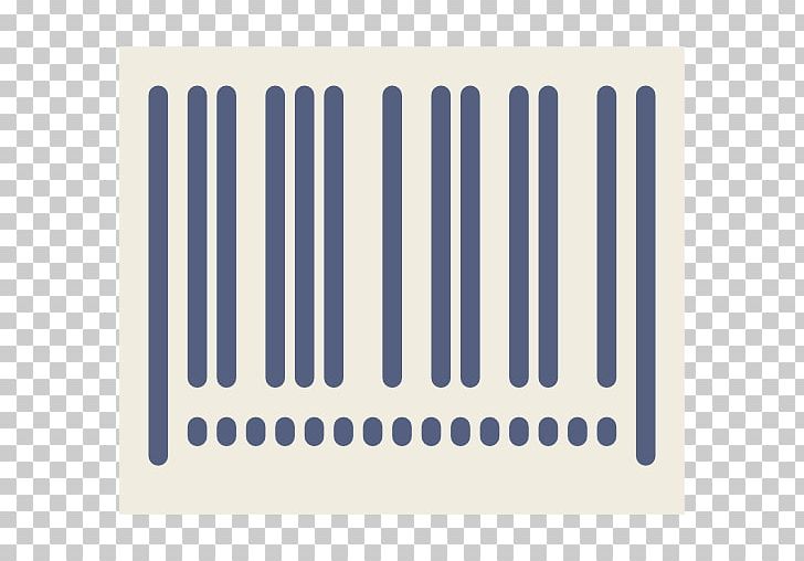 Barcode Scanners Computer Icons Scanner PNG, Clipart, 2dcode, Angle, Barcode, Barcode Scanner, Barcode Scanners Free PNG Download