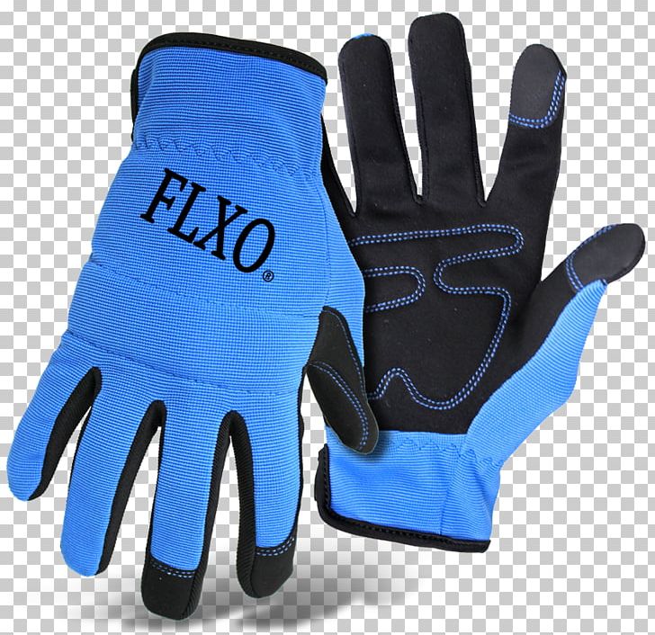 Bicycle Glove T-shirt Lacrosse Glove Clothing Soccer Goalie Glove PNG, Clipart, Baseball, Baseball Equipment, Bicycle Glove, Blue, Boy Free PNG Download
