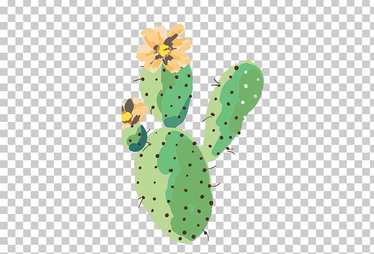 Cactaceae Thorns PNG, Clipart, Adobe Illustrator, Artworks, Cactus, Cactus Cartoon, Cactus Flower Free PNG Download