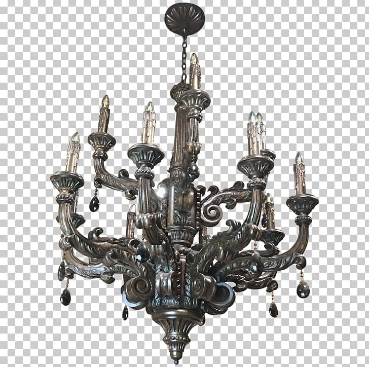 Chandelier Light Fixture Lighting Gothic Revival Architecture PNG, Clipart, Brass, Bronze, Candle, Ceiling, Ceiling Fixture Free PNG Download