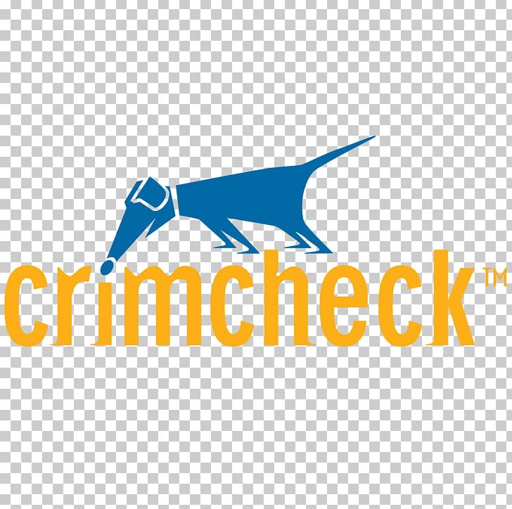 Chem-free Organic Pest & Lawn Services Business Crimcheck Background Check Employment PNG, Clipart, Area, Austin, Background Check, Blue, Brand Free PNG Download