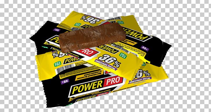 Chocolate Bar Protein Bar Nut Vanilla Taste PNG, Clipart, Bodybuilding Supplement, Brand, Chocolate Bar, Food, Food Drinks Free PNG Download