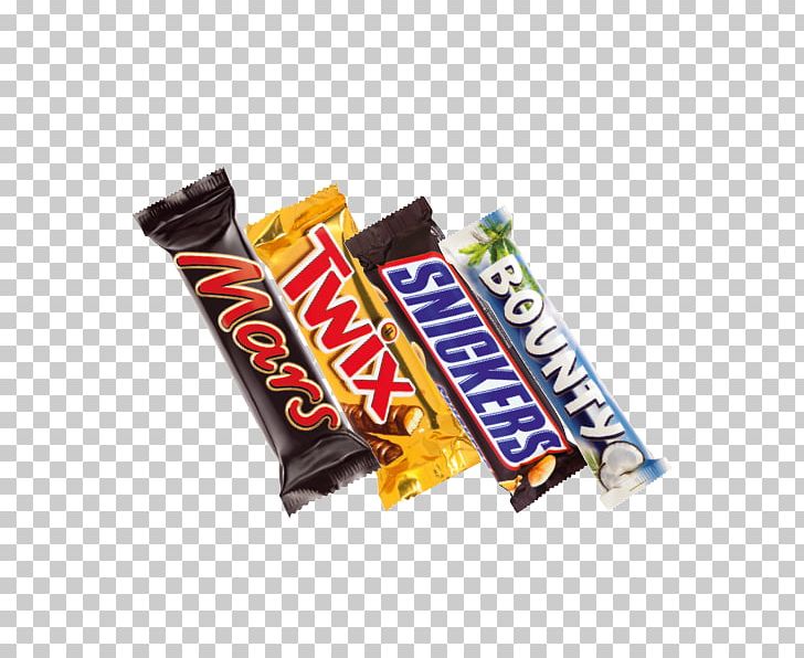 Chocolate Bar Snickers PNG, Clipart, Candy, Chocolate Bar, Confectionery, Food Drinks, Pussi Free PNG Download