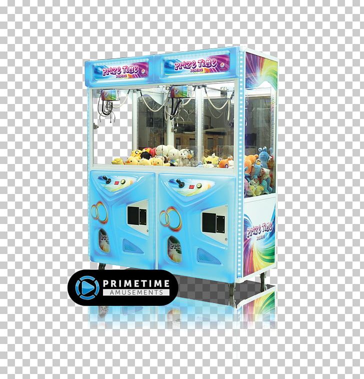 Claw Crane BMI Gaming Video Game Arcade Game PNG, Clipart, Amusement Arcade, Arcade Game, Avs Companies, Bmi Gaming, Claw Crane Free PNG Download