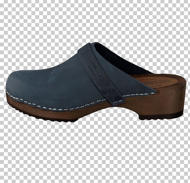 Clog Slipper Leather Sandal Shoe PNG, Clipart, Birkenstock, Brown, Clog, Clothing, Crocs Free PNG Download