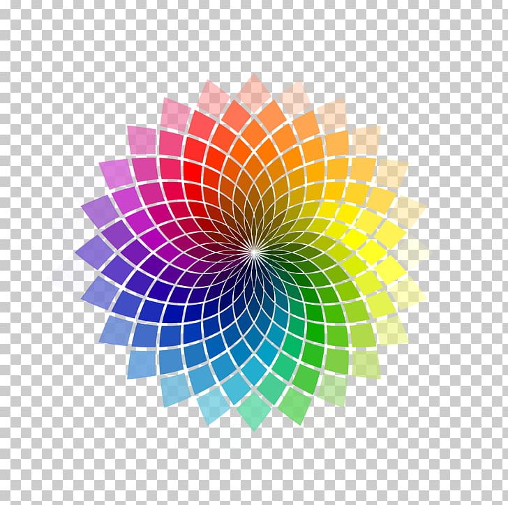 Color Wheel Color Scheme Complementary Colors PNG, Clipart, Art, Circle, Color, Color Scheme, Color Theory Free PNG Download