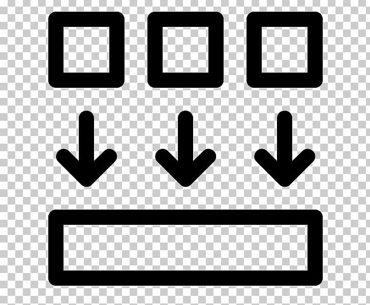 Computer Icons Software Framework PNG, Clipart, Angle, Area, Avatar, Black, Black And White Free PNG Download