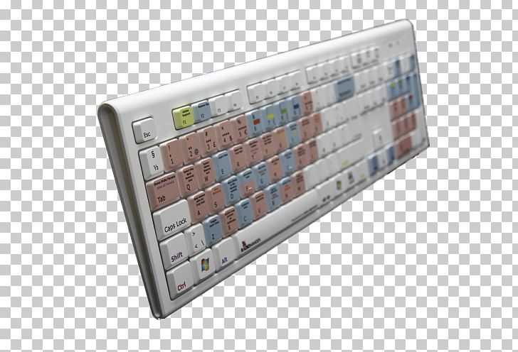 Computer Keyboard Adobe Lightroom LogicKeyboard Adobe Premiere Pro CC Pro Line Dt. (Alu) Adobe Audition PNG, Clipart, Adobe Audition, Adobe Lightroom, Adobe Premiere Pro, Adobe Systems, Computer Keyboard Free PNG Download