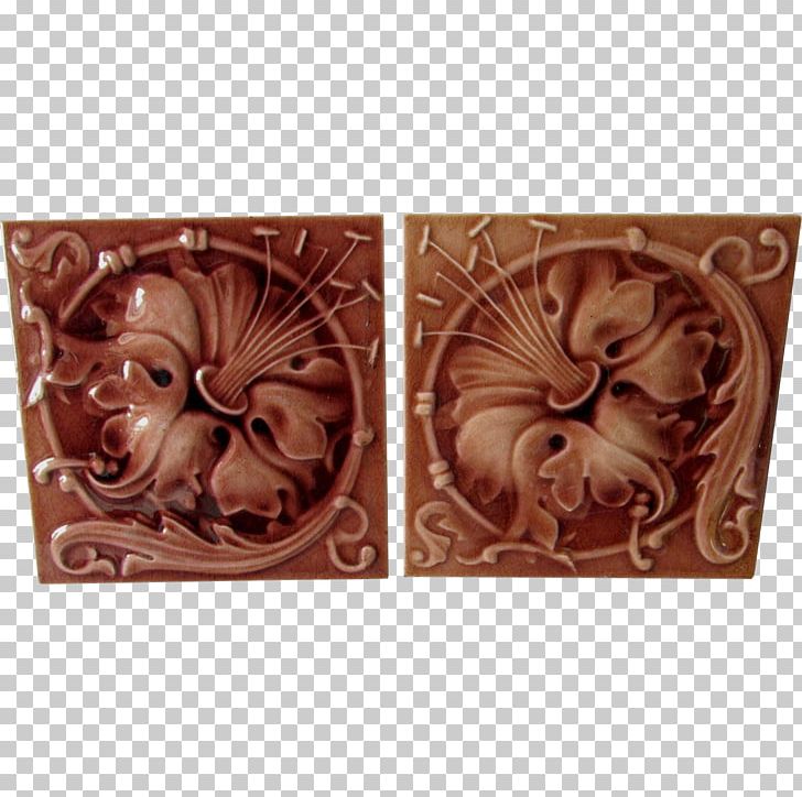 Copper Carving Brown PNG, Clipart, Antique, Art Nouveau, Brown, Carving, Copper Free PNG Download