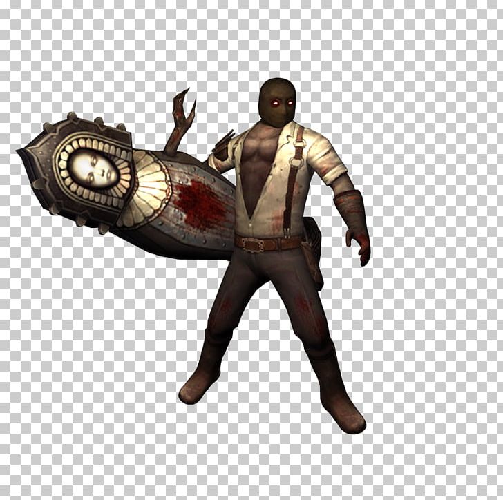 Counter-Strike Online Counter-Strike: Global Offensive Counter-Strike Nexon: Zombies Counter-Strike: Source PNG, Clipart, Cheating In Online Games, Counterstrike, Counterstrike Global Offensive, Counterstrike Nexon Zombies, Counterstrike Online Free PNG Download