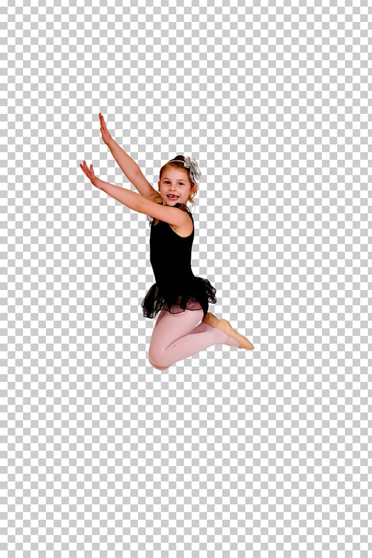 Dance Studio Richmond Modern Dance Bodysuits & Unitards PNG, Clipart, Arm, Bodysuits Unitards, Com, Dance, Dancer Free PNG Download