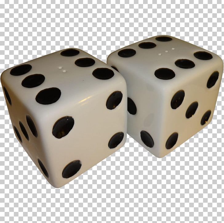 Dice PNG, Clipart, Dice Free PNG Download