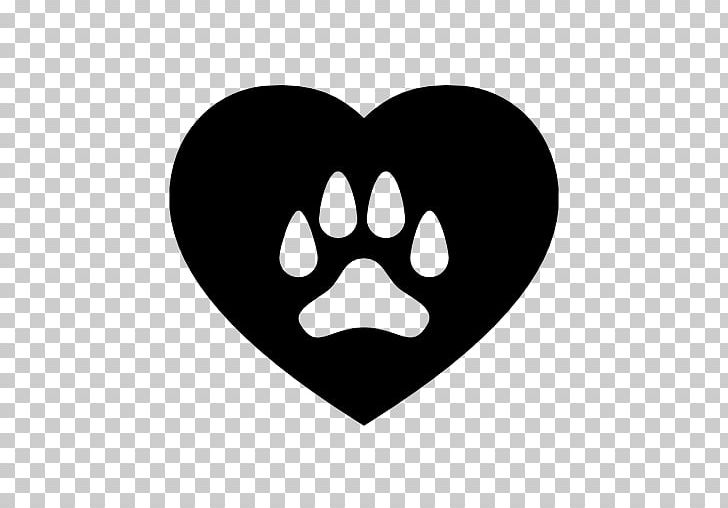 Dog Paw Pet Veterinarian PNG, Clipart, Animal, Animals, Black, Black And White, Decal Free PNG Download