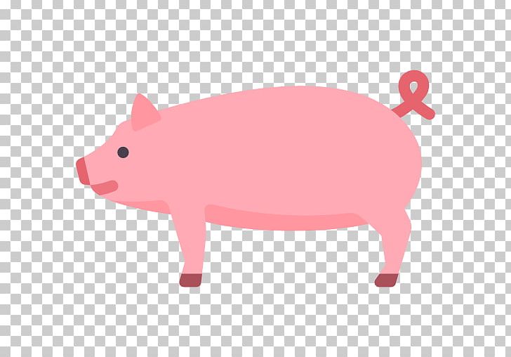 Domestic Pig Computer Icons Encapsulated PostScript PNG, Clipart, Animals, Computer Icons, Computer Software, Domestic Pig, Encapsulated Postscript Free PNG Download