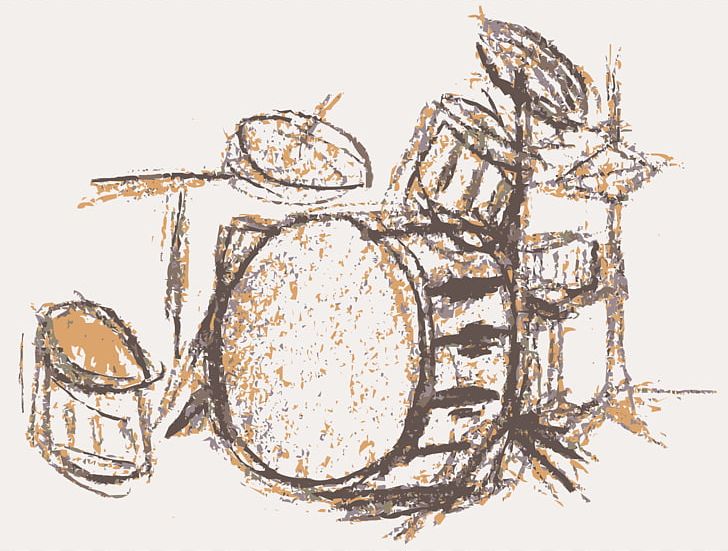 Drums Jazz Drumming Percussion PNG, Clipart, Artwork, Double Bass, Drawing, Drum, Drums Free PNG Download
