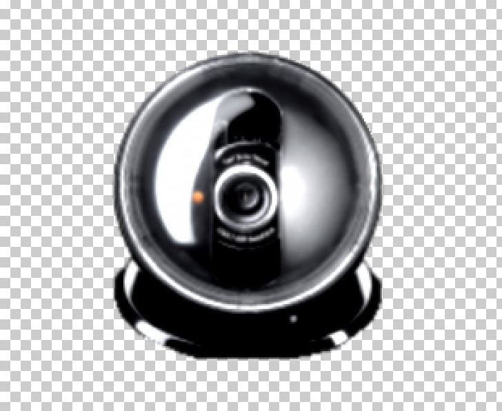 EyeToy Webcam Camera Logitech QuickCam Orbit AF PNG, Clipart, Autofocus, Camera, Camera Lens, Cameras Optics, Carl Zeiss Ag Free PNG Download