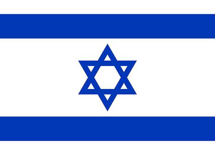 Flag Of Israel National Flag State Flag PNG, Clipart, Angle, Area, Blue, Design, Diagram Free PNG Download