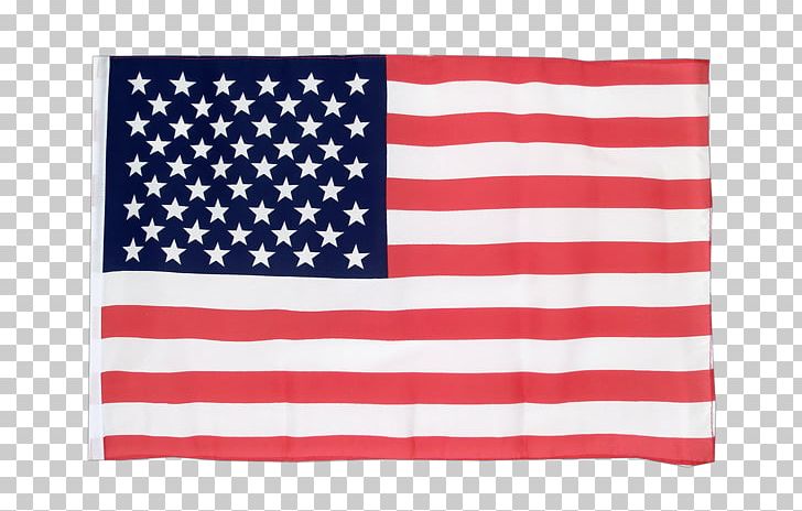 Flag Of The United States Flags Of The World Flag Patch PNG, Clipart, American Samoa, Avis, Banner, Car, Decal Free PNG Download